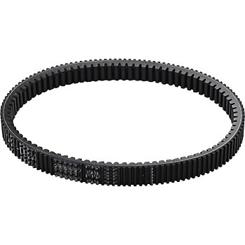 Variatorrem Moose Performance PLUS Kawasaki & TGB