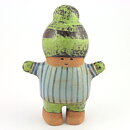 Lisa Larson (Larsons Ungar 1961) Kind-Hearted Kalle 19 cm
