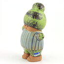 Lisa Larson (Larsons Ungar 1961) Kind-Hearted Kalle 19 cm