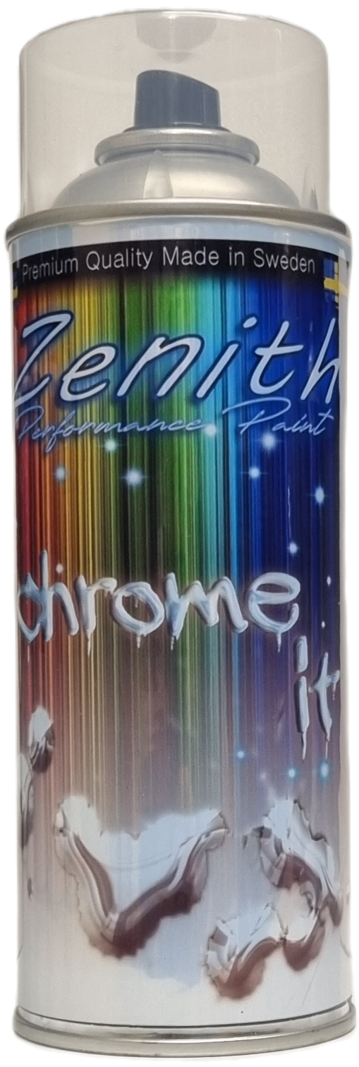 Chrome it 400ml sprayburk