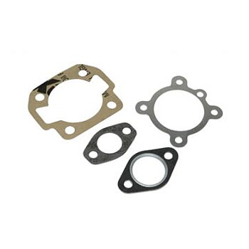 Topsæt Puch maxi Metrakit 65 CC, 43,5 mm