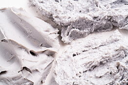 Amsterdam Pumice fine medium 126 250 ml