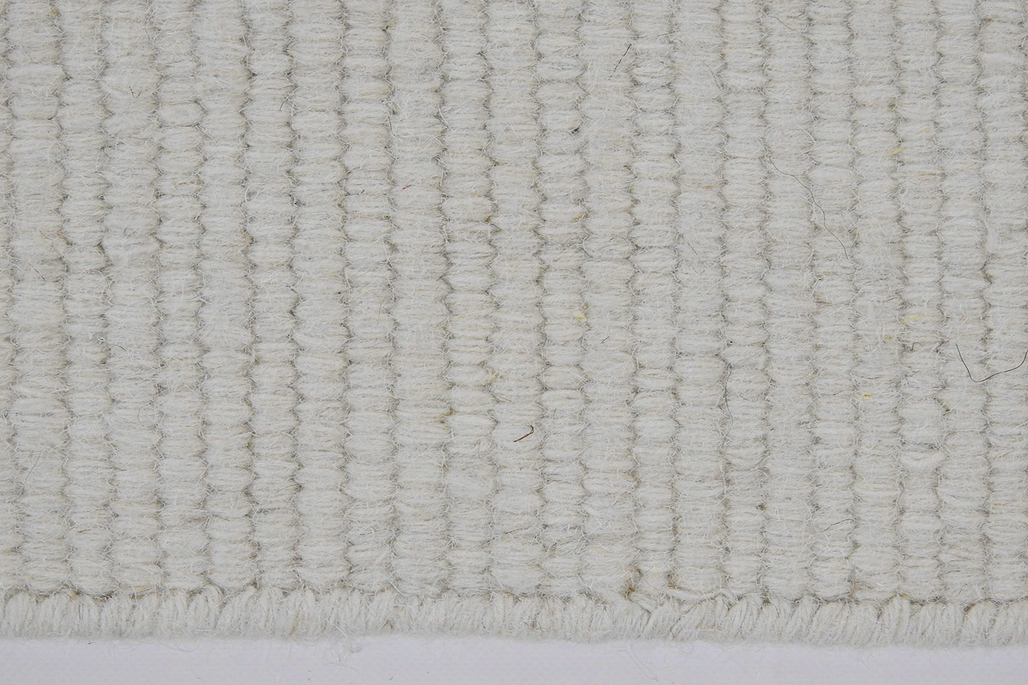 Höganäs Vit - 3