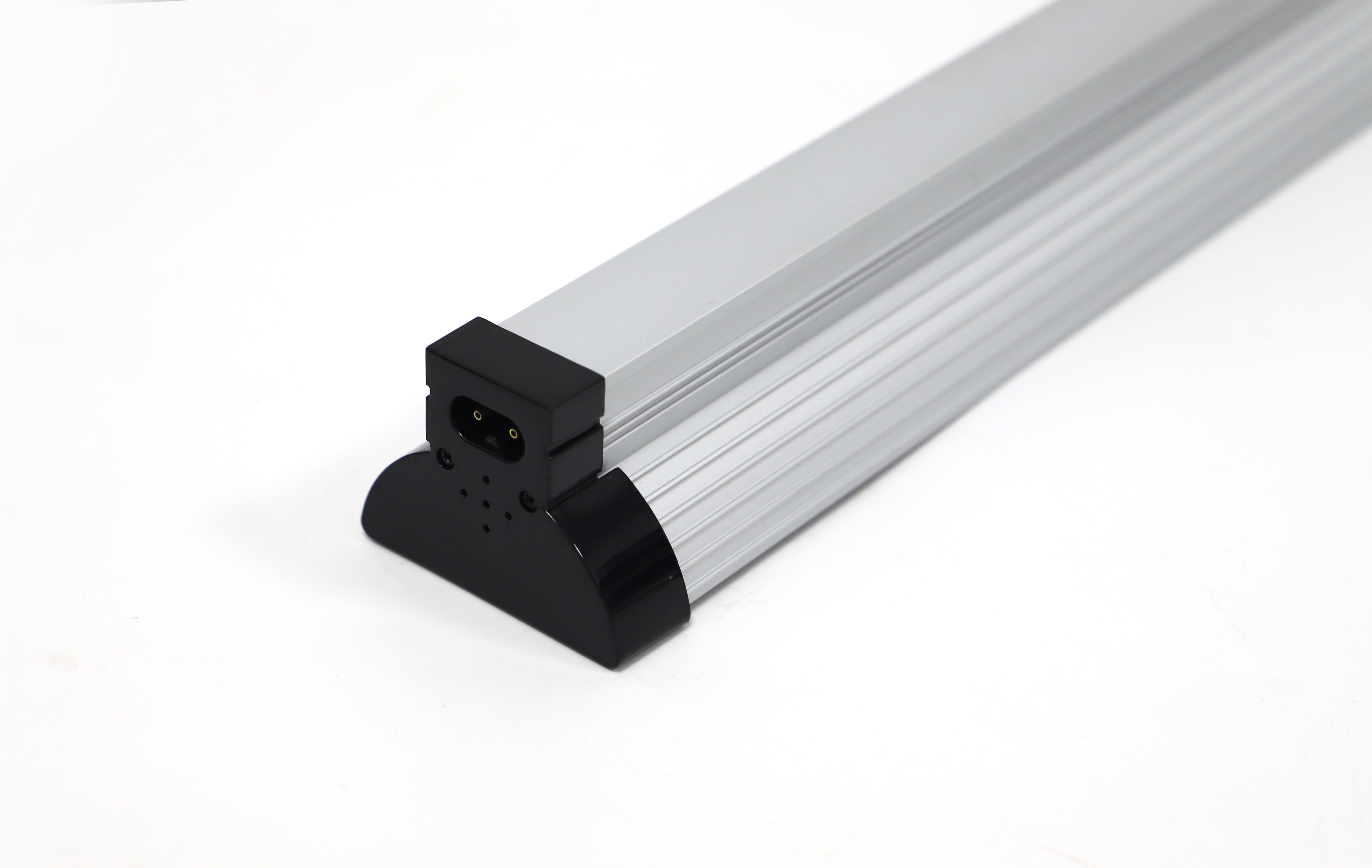 GrowFast Kompakt Växtbelysning 12W LED 6400K - 7