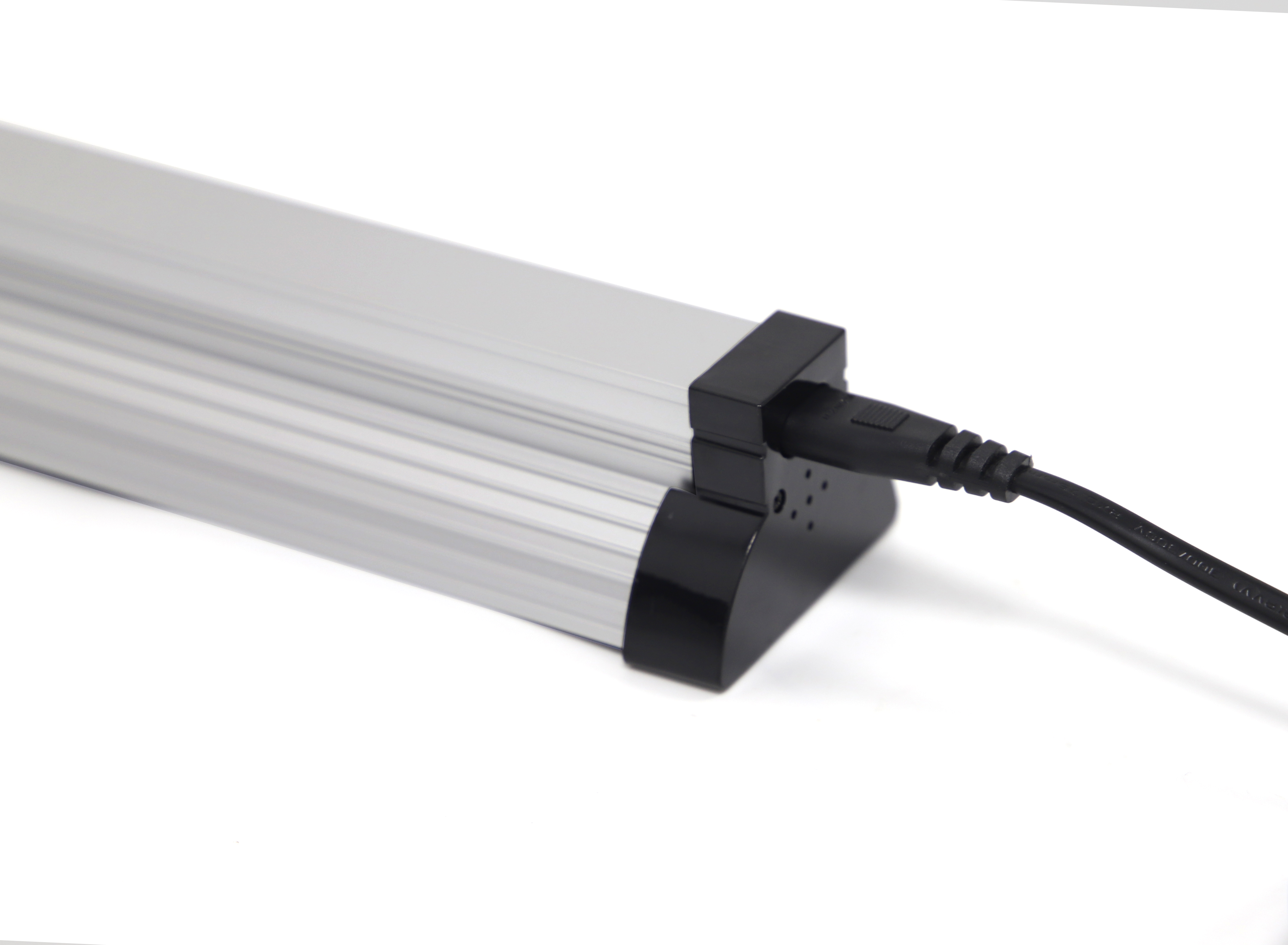 GrowFast Kompakt Växtbelysning 12W LED 6400K - 5