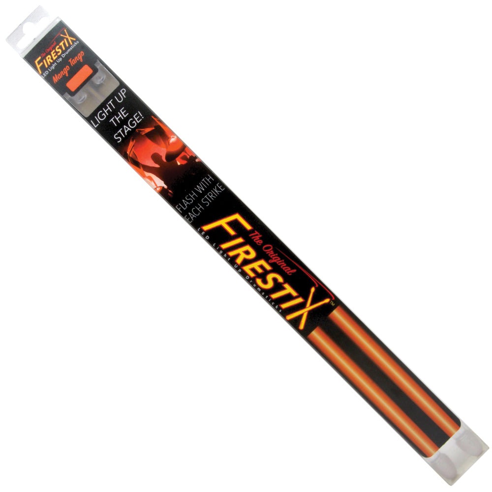 FireStix Orange FX12OR