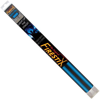 FireStix Blue FX12BL