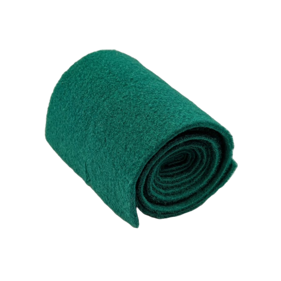 Workhouse Slackline Kit 15 m - 4