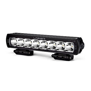 Lazer ST8 Evolution E-Mark LED Light Bar