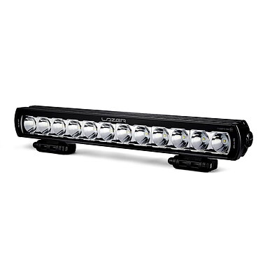 Lazer ST12 Evolution E-Mark LED Light Bar