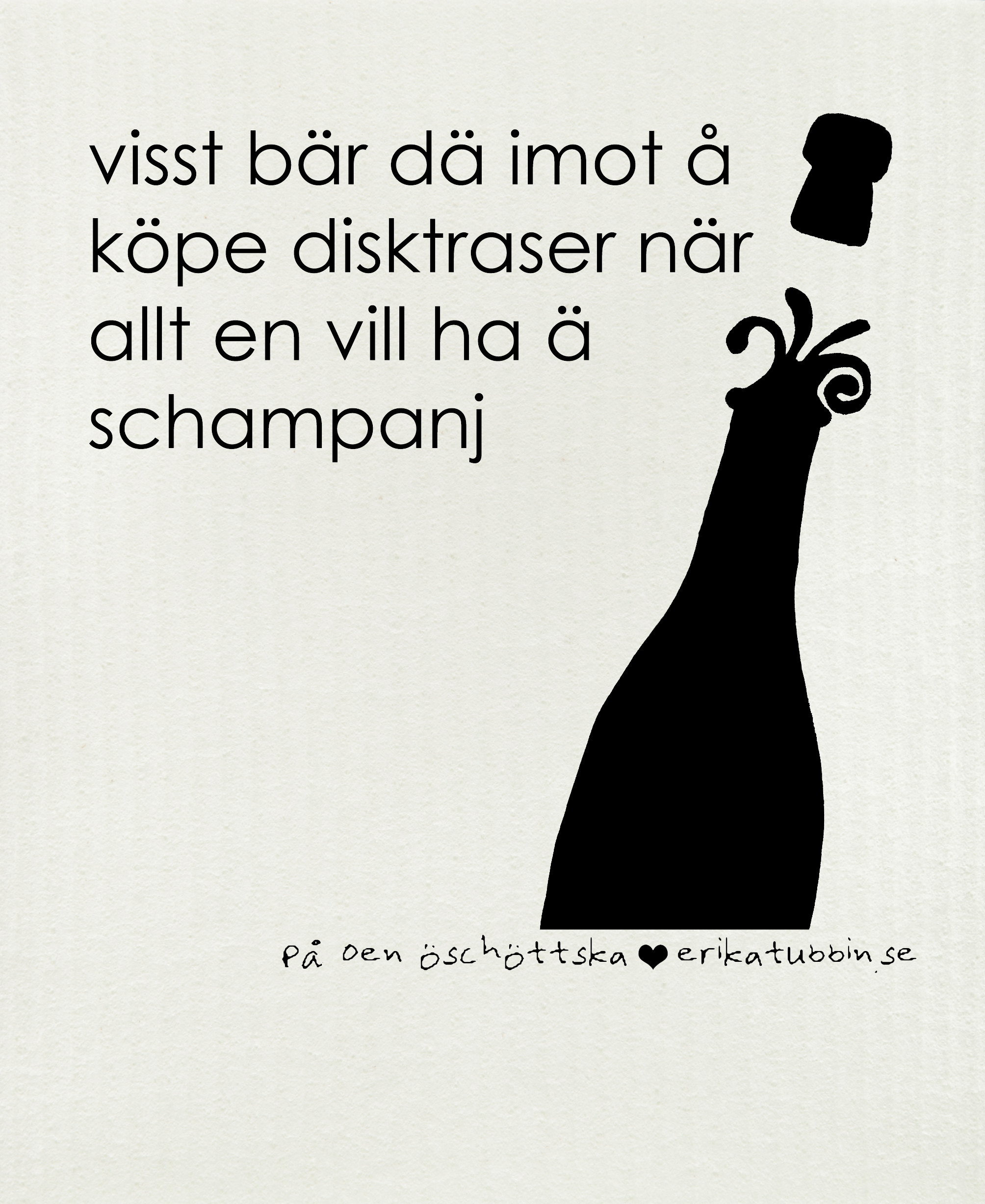 disktrasa SCHAMPANJ - 2
