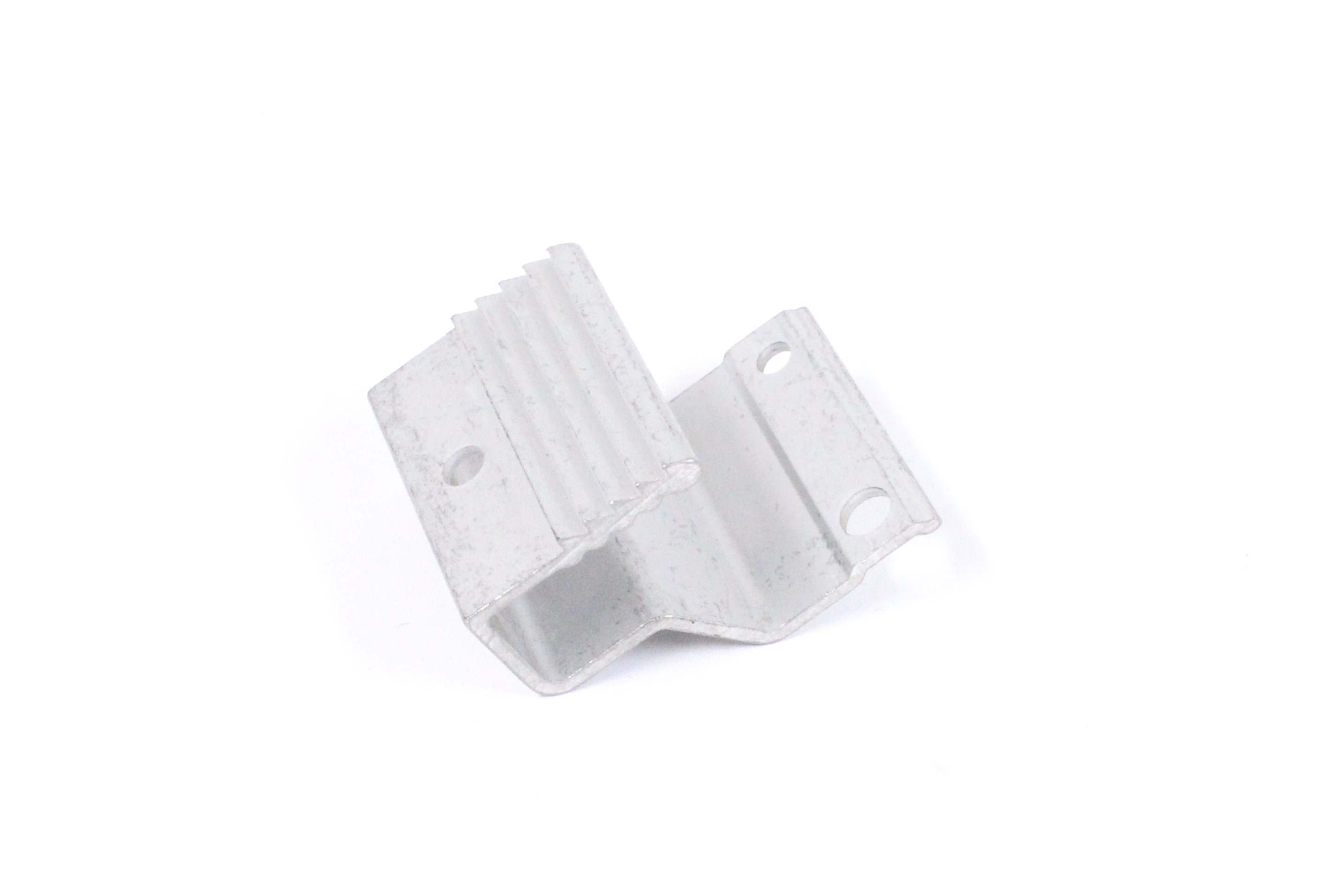 Bracket, battery cable