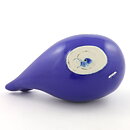 Lisa Larson (Traffic 1970) Wonderful Blue Whale 18/13 cm