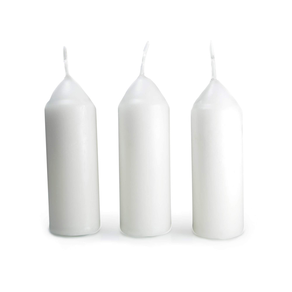 UCO Light Original for Original and Candlelie 3er-Pack