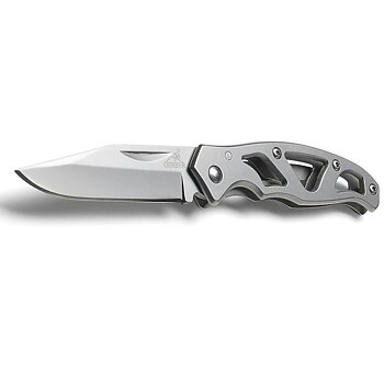 Gerber Paraframe I Fine Edge