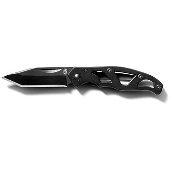 Gerber Mini Paraframe Tanto