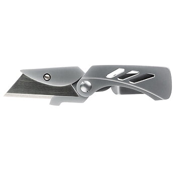 Gerber EAB Lite Fine Edge