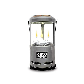 UCO Lantern Candlelier