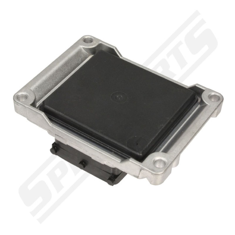 ECU ME9 E55 B284 9-3 - 2