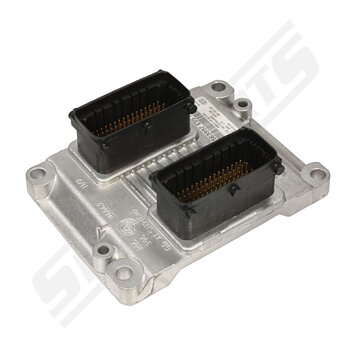 ECU ME9 E55 B284 9-3