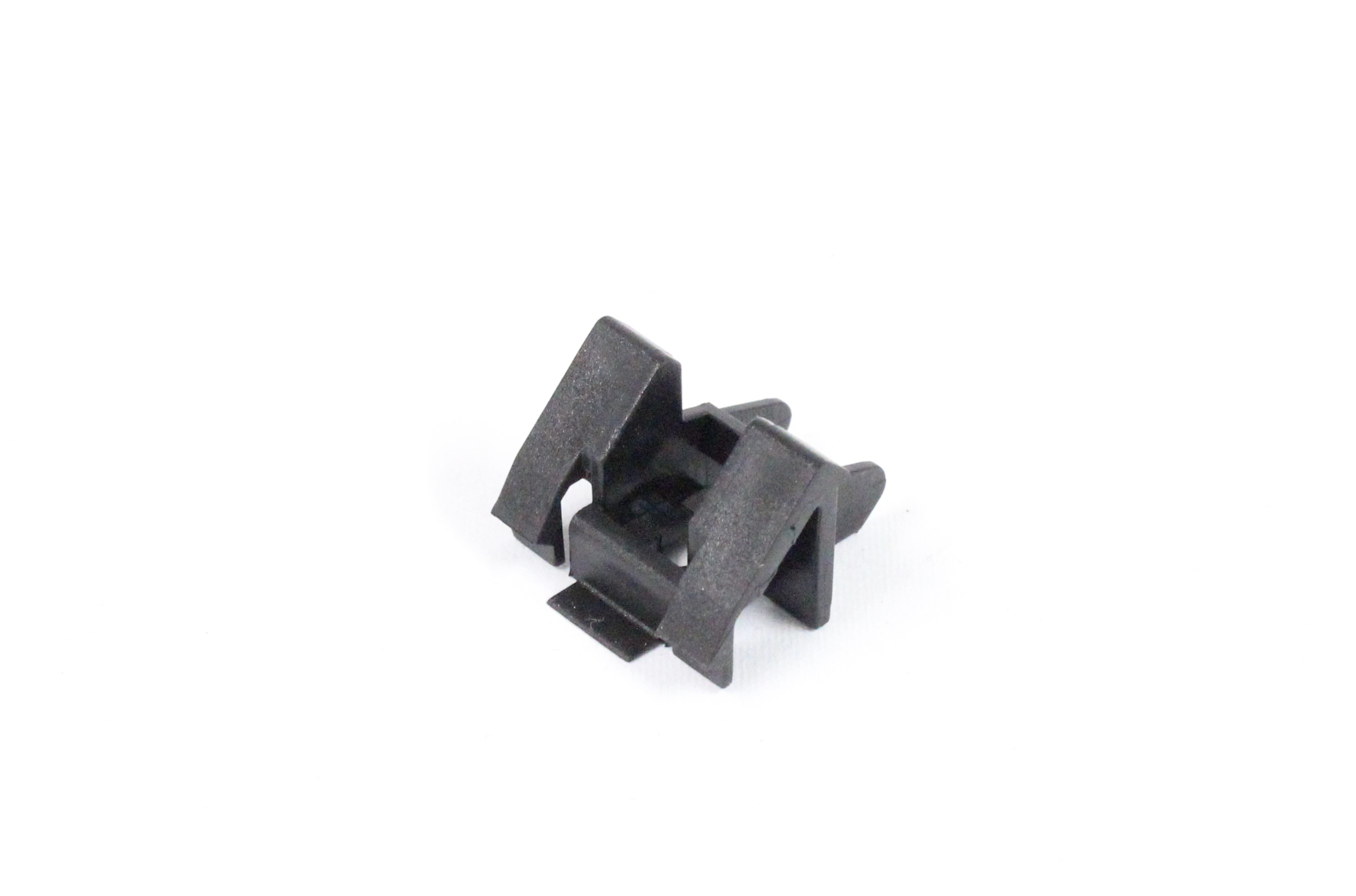 Clip, side window 740/760