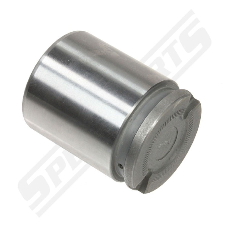 Kolv bromsok bak 9-5 10-12 - 2