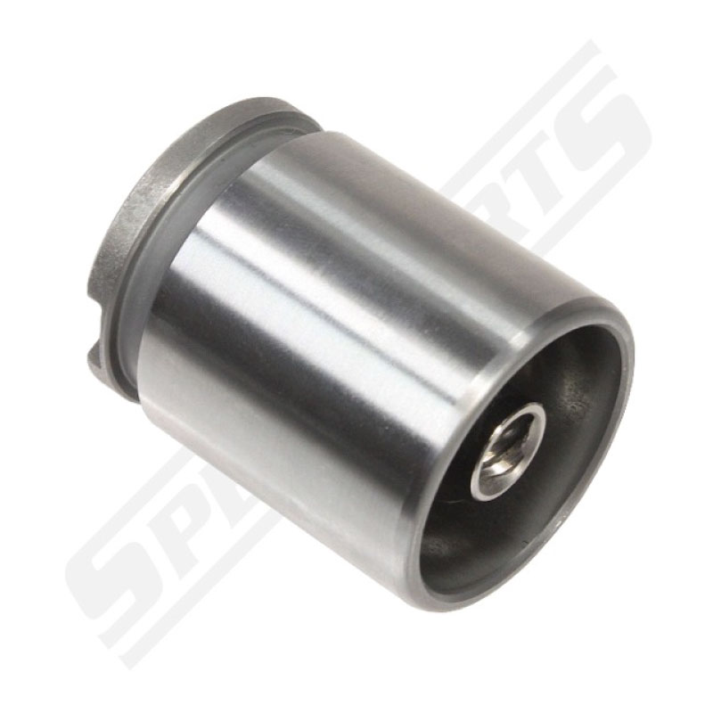 Kolv bromsok bak 9-5 10-12
