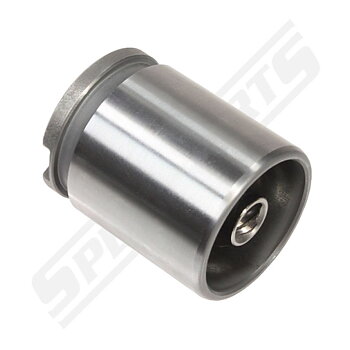 Kolv bromsok bak 9-5 10-12