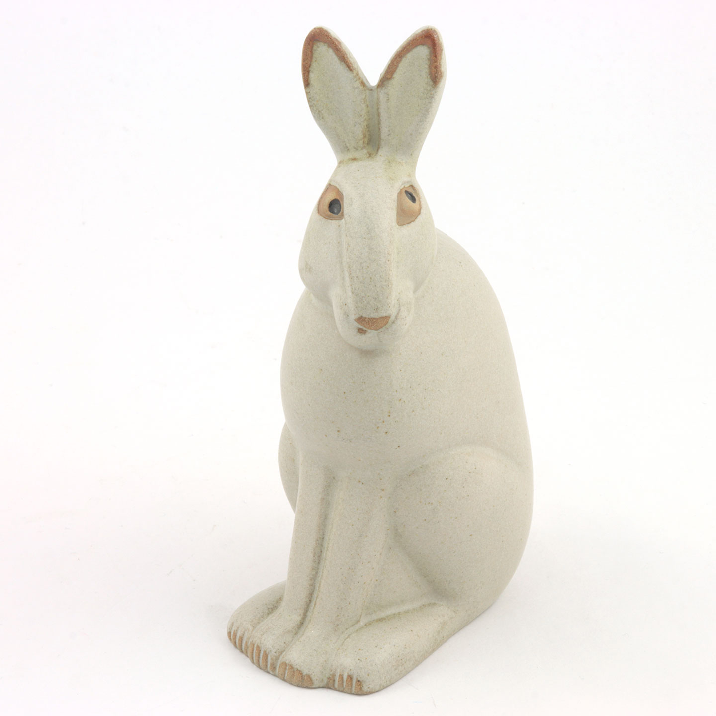 Lisa Larson（リサラーソン）の Landskapsdjurシリーズ（1971年） Jie製