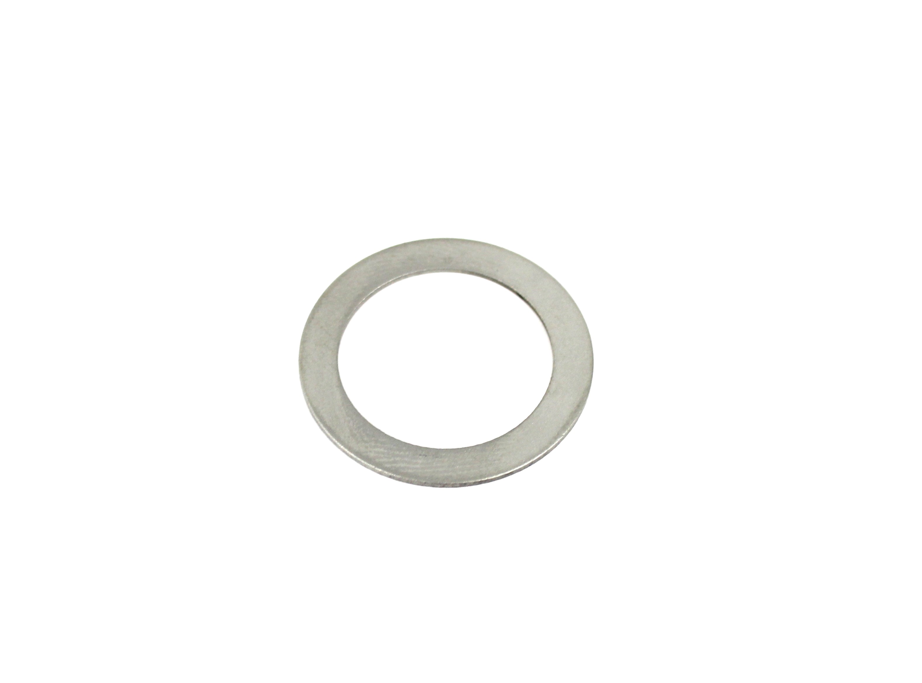 Washer, valve spring lower