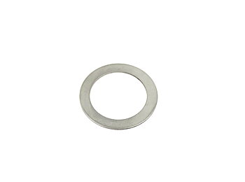 Washer, valve spring lower