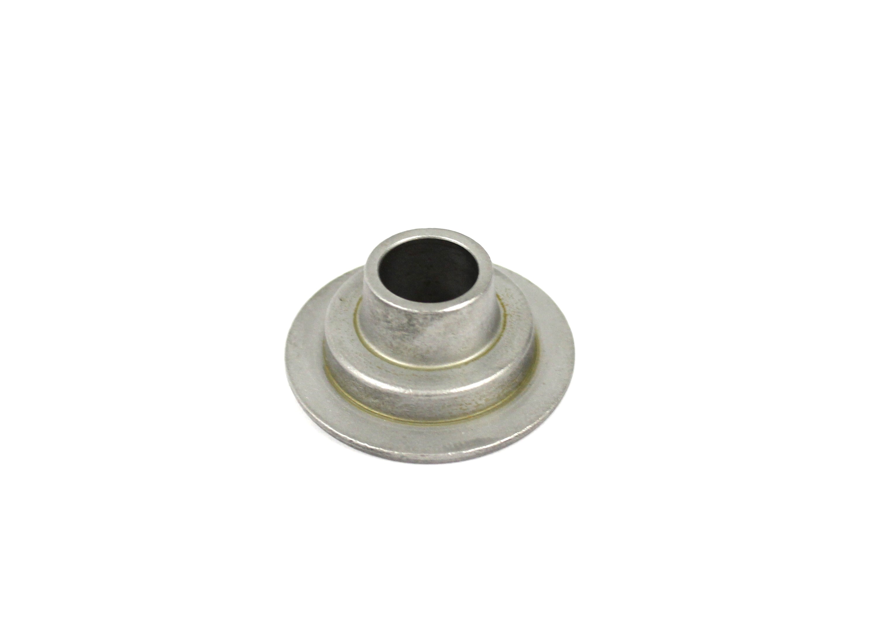 Washer, valve spring upper