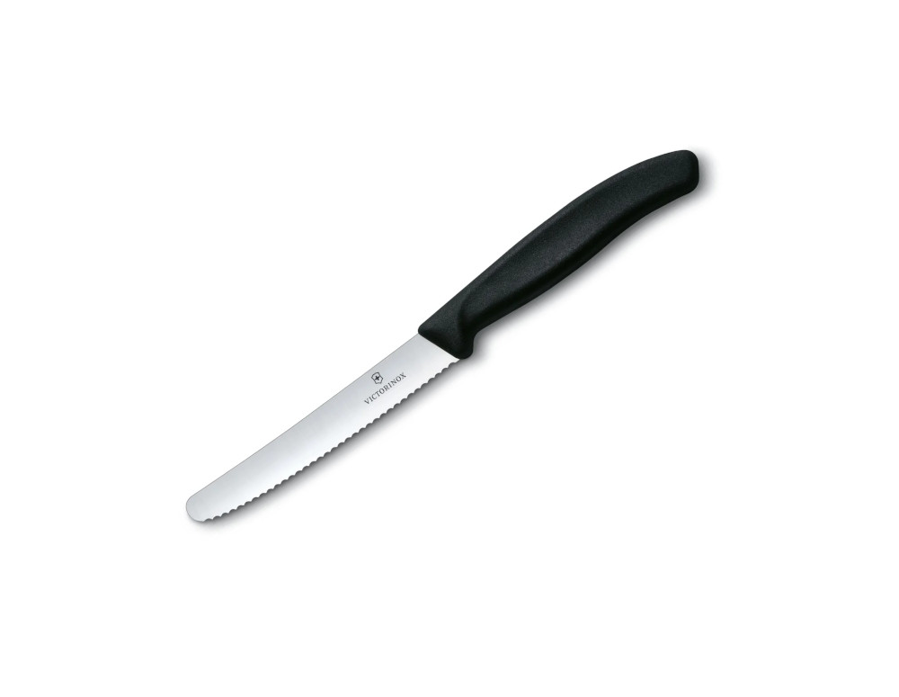 Victorinox knivset, 4 knivar - 4