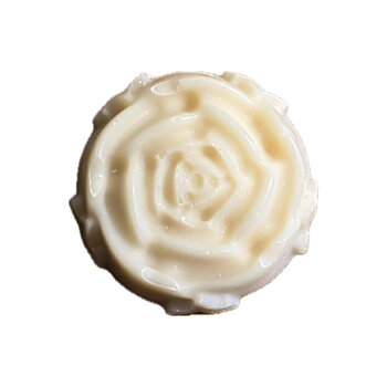Lovely Soap -Ros