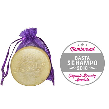 Mostly Soap - ROS
