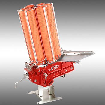 Laporte 185 PC 6C 350 PRO