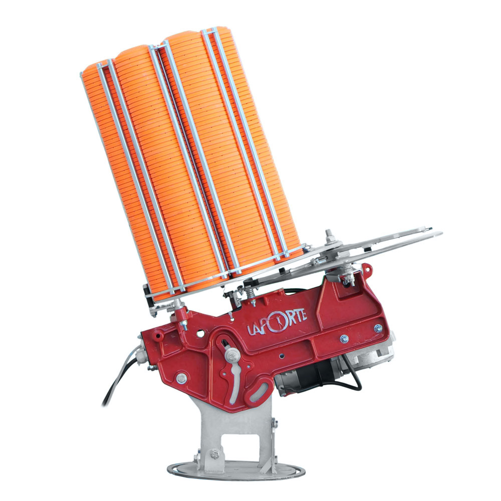 Laporte 185 PC 8C 450 PRO  - 2