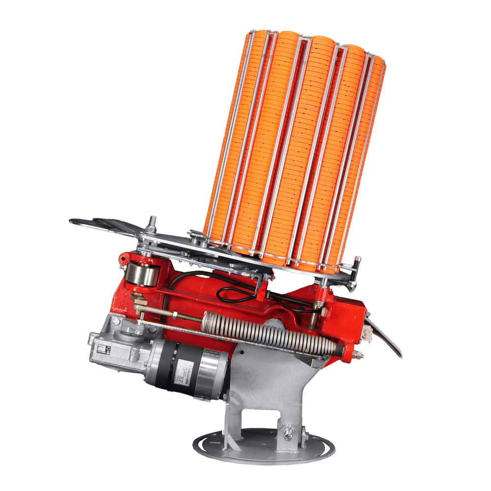 Laporte 185 PC 12C Mini 60 550 PRO - 3