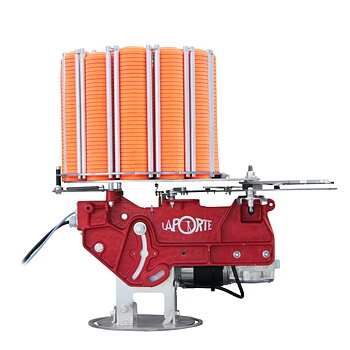 Laporte 185 PC 12C Midi 90 550 PRO