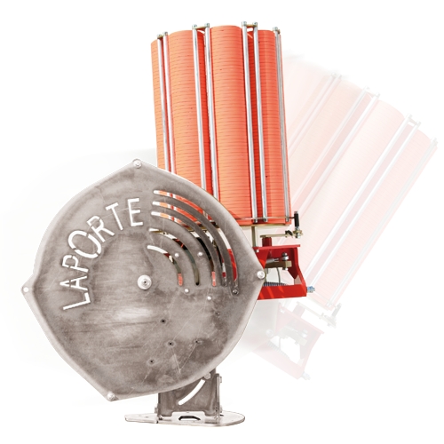 Laporte 8C Rabbit-Looper 450 - 5