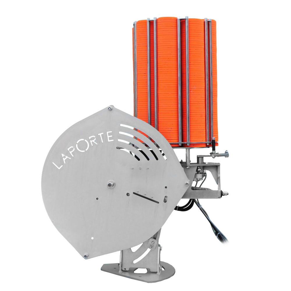 Laporte 8C Rabbit-Looper 450