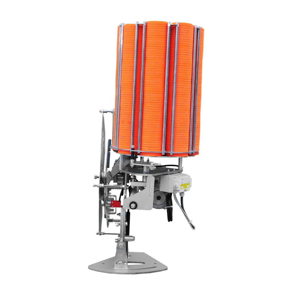 Laporte 8C Rabbit-Looper 450 - 2