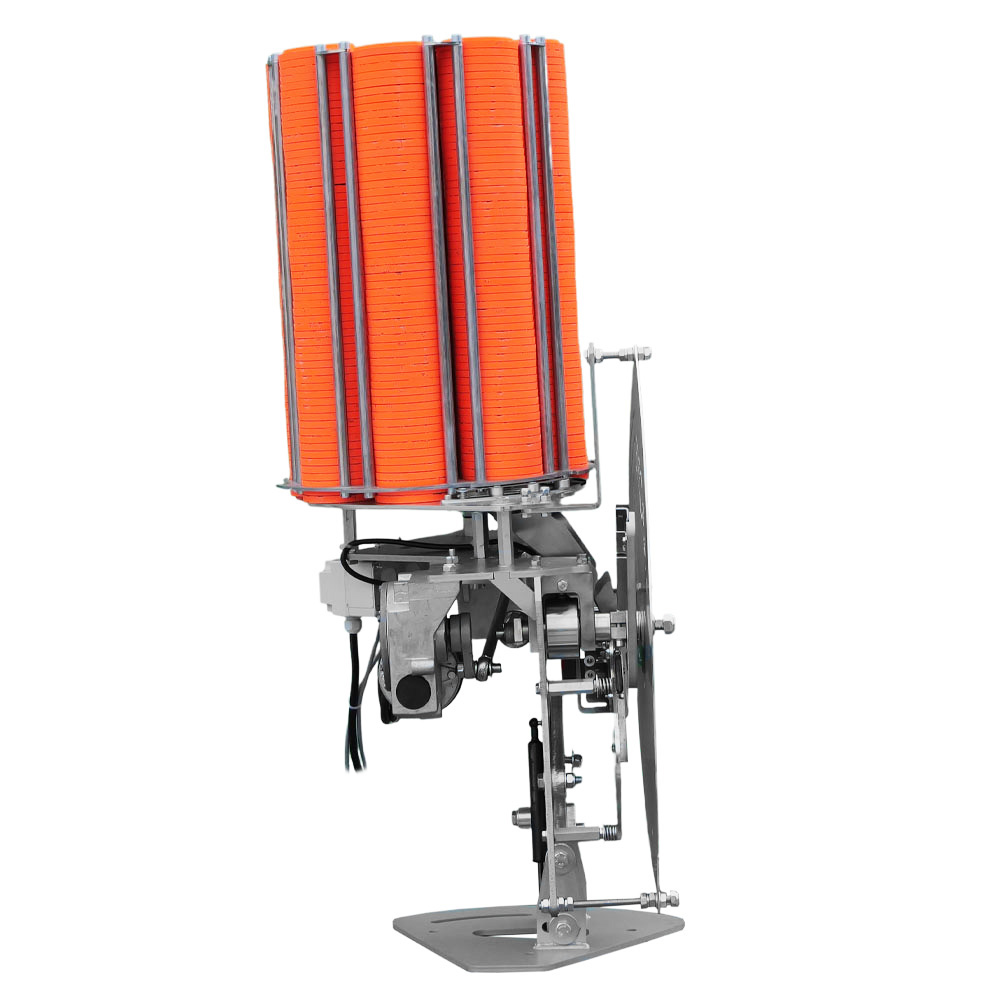 Laporte 8C Rabbit-Looper 450 - 4