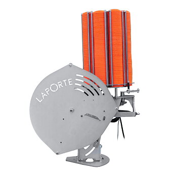 Laporte 8C Teal-Looper 450