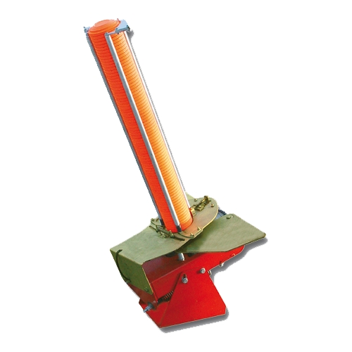Laporte PC 75