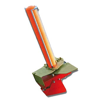 Laporte PC 75