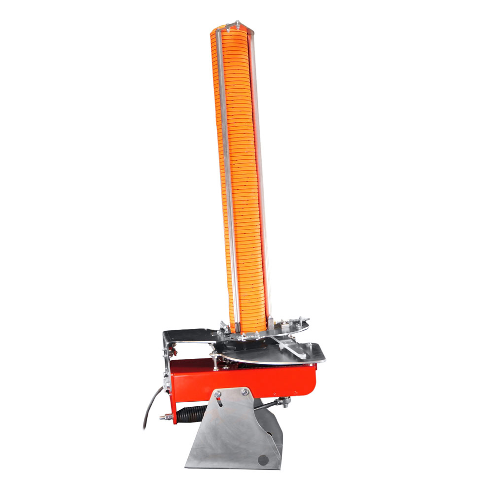 Laporte PC 75 - 2