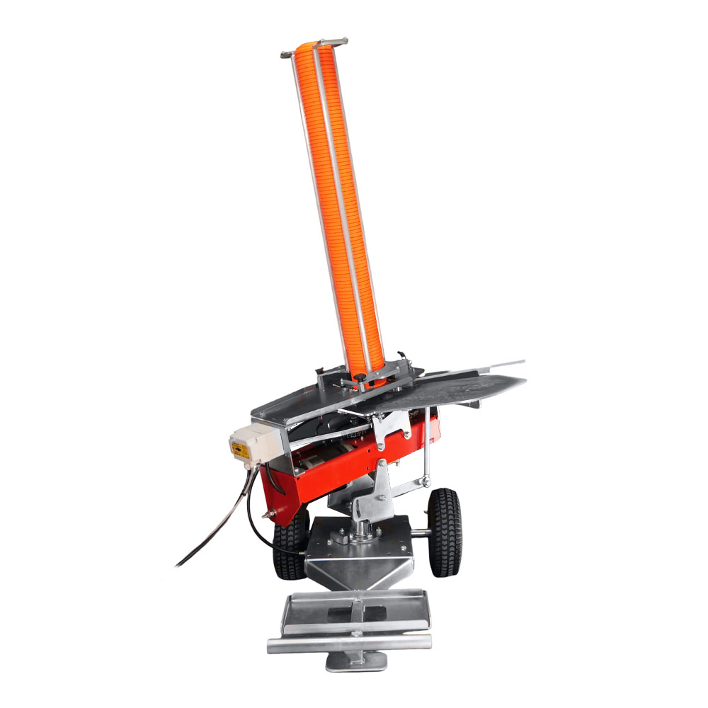 Laporte TAH 85 PRO - 2