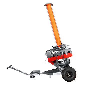 Laporte TAH 85 PRO