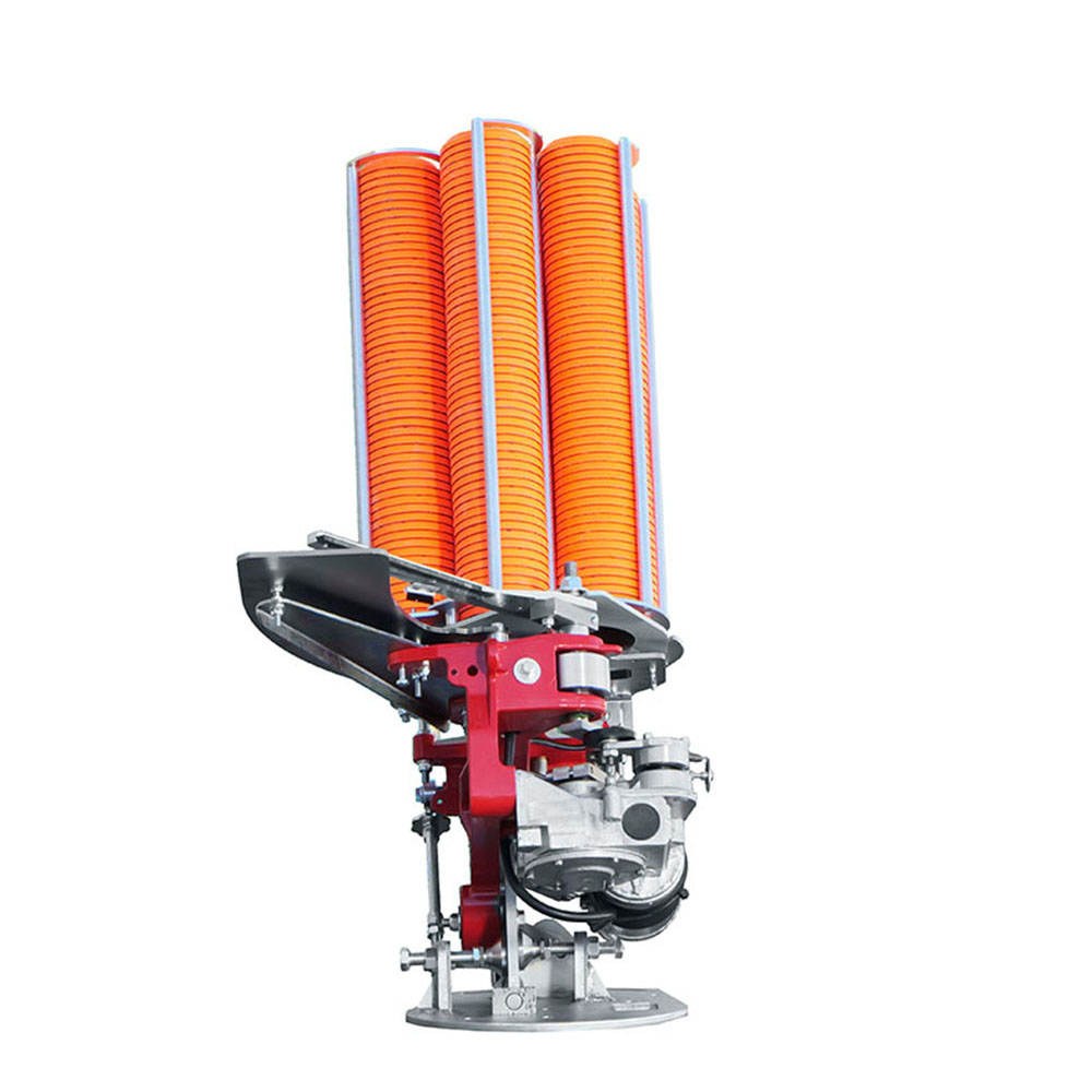 Laporte 6C Skeet 700 - 6
